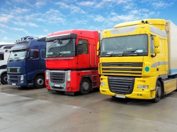 Bursa Silivri Nakliye